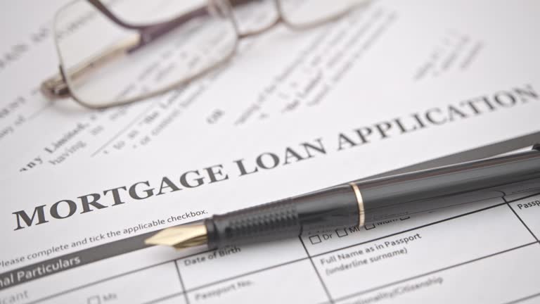 Loan Servicing and Management in Melvindale, MI